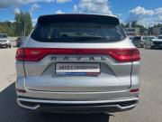 Haval M6 II Пермь  - изображение 44