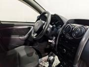 Renault Duster I Рестайлинг Курск  - изображение 24