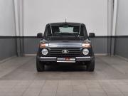 Lada (ВАЗ) 2131 (4x4) I Рестайлинг (2020) Кемерово  - изображение 22