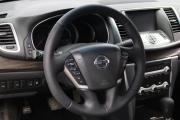 Nissan Teana II Рестайлинг Сургут  - изображение 52