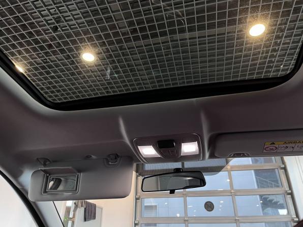 Changan Eado Plus с пробегом 2023 года, цена 1 700 000 рублей, 71477 км, седан, Автокод Объявления