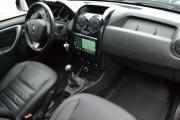 Renault Duster I Рестайлинг Старый Оскол  - изображение 28