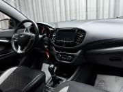 Lada (ВАЗ) Vesta I Ижевск  - изображение 38