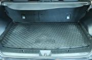 Subaru XV I Омск  - изображение 46
