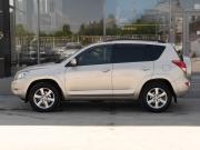 Toyota RAV4 III (XA30) Новосибирск  - изображение 27