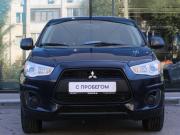 Mitsubishi ASX I Рестайлинг Самара  - изображение 16
