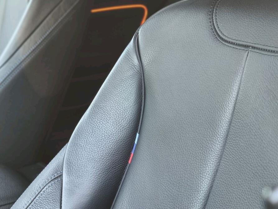 BMW 1 серии II (F20/F21) Рестайлинг 2 Санкт-Петербург  - изображение 15