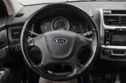 Kia Sportage II Рестайлинг Новокузнецк  - изображение 46
