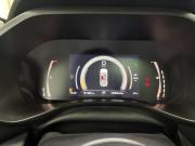 Haval Jolion I Рестайлинг Пермь  - изображение 37
