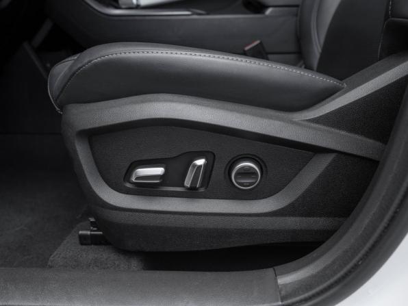 Chery Tiggo 4 Pro I с пробегом 2023 года, цена 1 610 000 рублей, 33390 км, внедорожник, Автокод Объявления