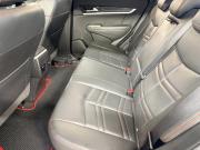 Dongfeng AX7 I Тюмень  - изображение 44