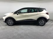 Renault Kaptur I Москва  - изображение 27