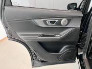 Chery Tiggo 8 Pro Max I Рестайлинг Волгоград  - изображение 64