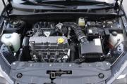 Lada (ВАЗ) Granta I Рестайлинг Брянск  - изображение 43