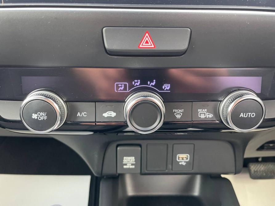 Honda Fit IV Стерлитамак  - изображение 27