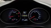 Kia Sportage III Рестайлинг Киров  - изображение 32