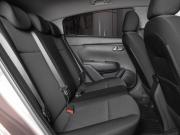 Kia Rio IV Казань  - изображение 16