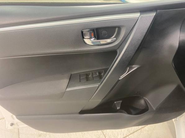 Toyota Corolla XI (E160 E170 E180) с пробегом 2013 года, цена 1 169 800 рублей, 140000 км, седан, Автокод Объявления