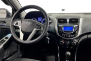 Hyundai Solaris I Нижний Новгород  - изображение 37