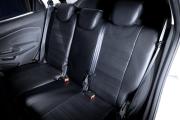 Ford EcoSport II Тюмень  - изображение 52