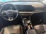 Kia Sportage V Челябинск  - изображение 23