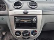 Chevrolet Lacetti I Воронеж  - изображение 40