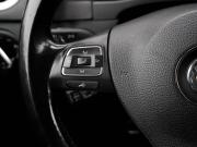 Volkswagen Tiguan I Рестайлинг Челябинск  - изображение 48