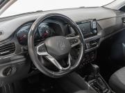Volkswagen Polo VI Казань  - изображение 13