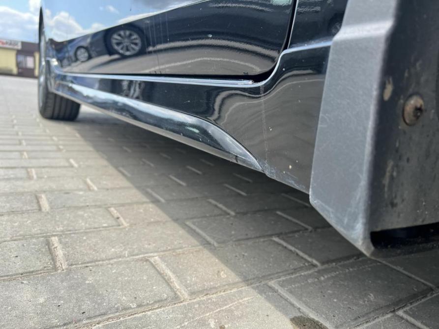 Kia Cerato IV Киров  - изображение 14