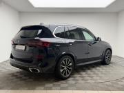 BMW X5 IV (G05/G18) Москва  - изображение 35