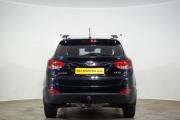 Hyundai ix35 I Оренбург  - изображение 26