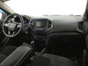 Lada (ВАЗ) XRAY I Альметьевск  - изображение 40