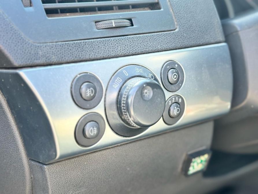 Opel Astra H Рестайлинг Ижевск  - изображение 18