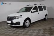 Lada (ВАЗ) Largus I Рестайлинг Нижний Новгород  - изображение 21