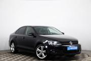 Volkswagen Jetta VI Пермь  - изображение 27
