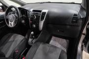 Kia Venga I Новокузнецк  - изображение 47
