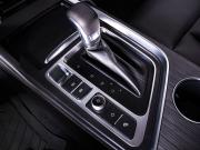 Omoda S5 Минеральные Воды  - изображение 33