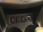 Toyota RAV4 III (XA30) Рестайлинг Челябинск  - изображение 39