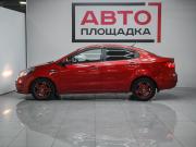 Kia Rio III Челябинск  - изображение 30