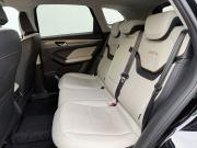 Haval Jolion I Москва  - изображение 23