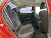 Kia Rio III Барнаул  - изображение 57