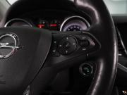 Opel Astra K Воронеж  - изображение 36