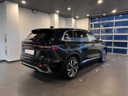 Geely Monjaro I Чебоксары  - изображение 39