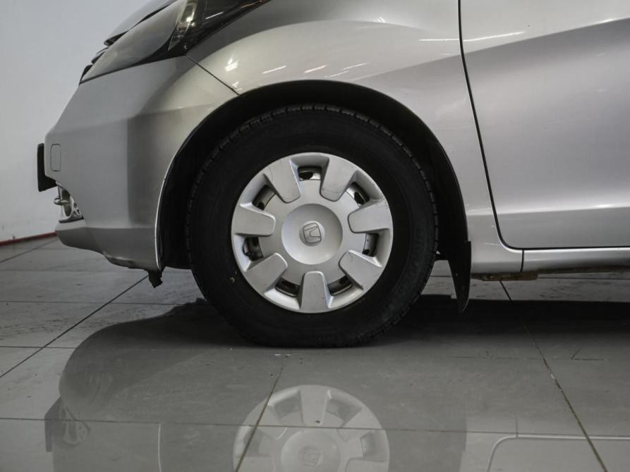 Honda Freed I Челябинск  - изображение 5