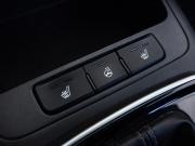 Kia Rio IV Волгоград  - изображение 35