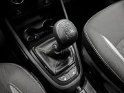 Lada (ВАЗ) Vesta I Рестайлинг (NG) Санкт-Петербург  - изображение 57