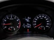Kia Rio IV Волгоград  - изображение 31