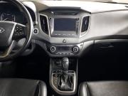 Hyundai Creta I Москва  - изображение 36