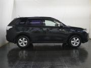 Mitsubishi Outlander III Санкт-Петербург  - изображение 18