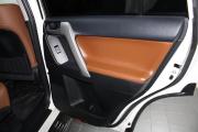 Toyota Land Cruiser Prado 150 Series Рестайлинг 3 Владивосток  - изображение 38